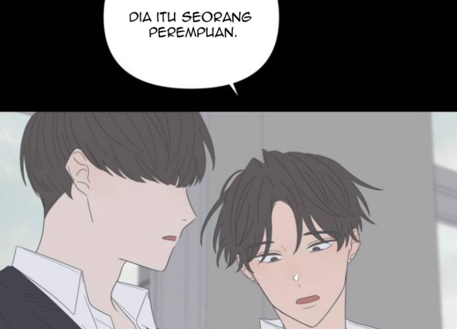 moonmade-child - Chapter: 80