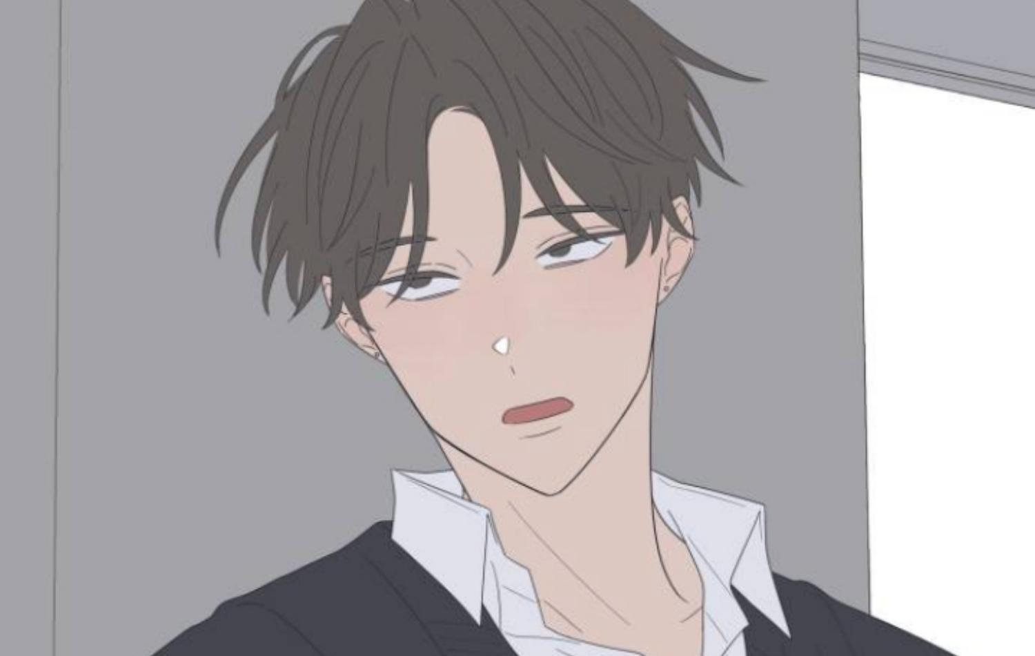 moonmade-child - Chapter: 80