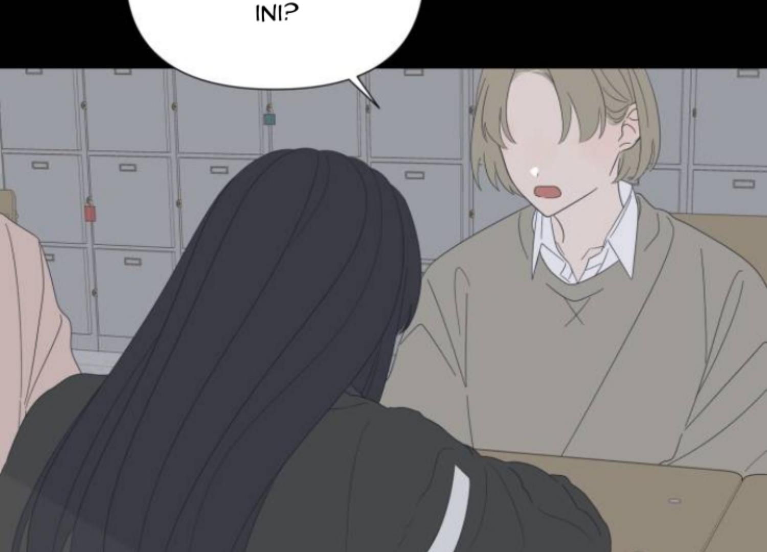 moonmade-child - Chapter: 80