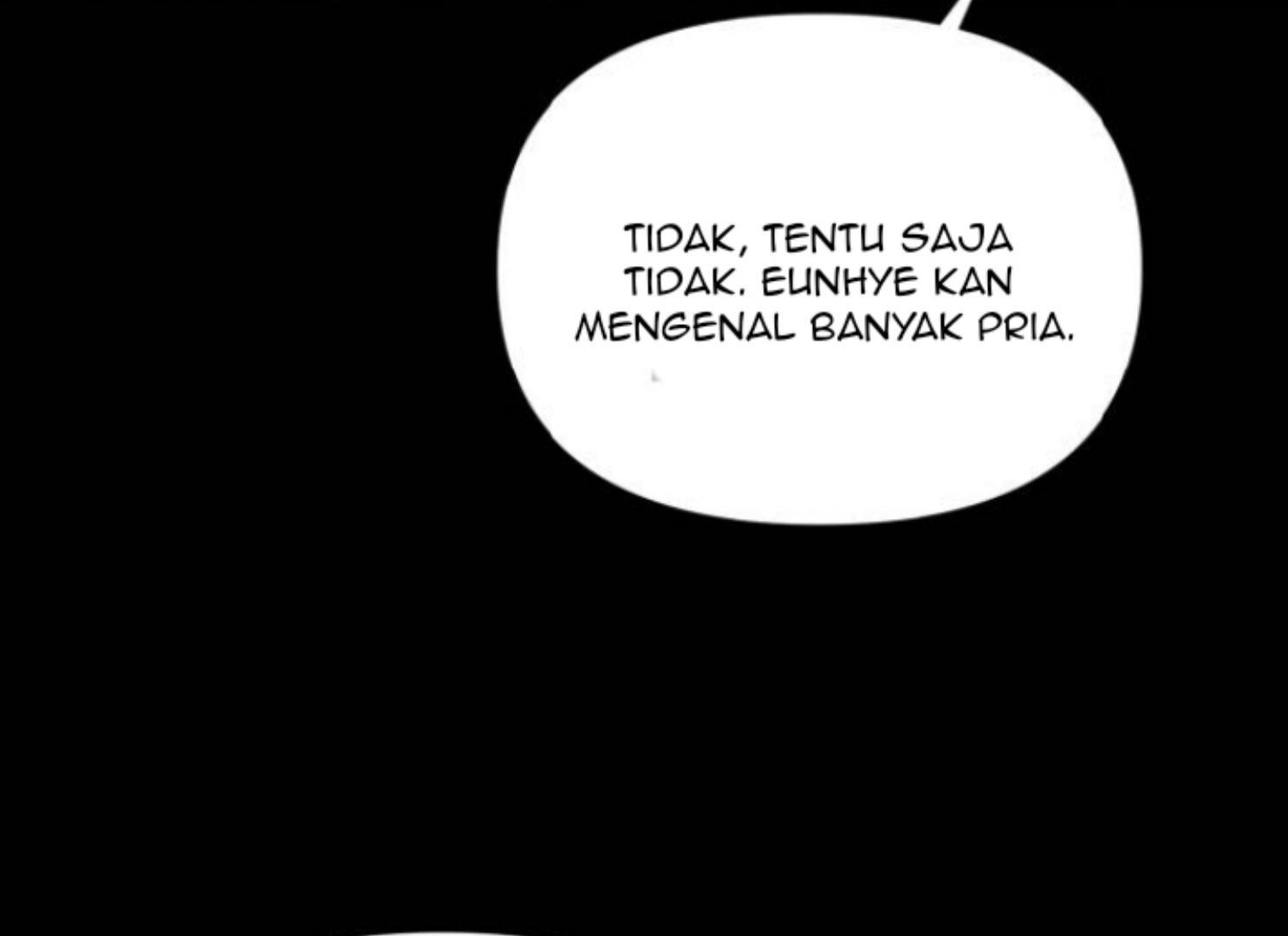 moonmade-child - Chapter: 80