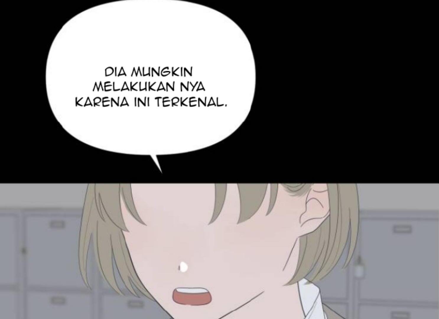 moonmade-child - Chapter: 80