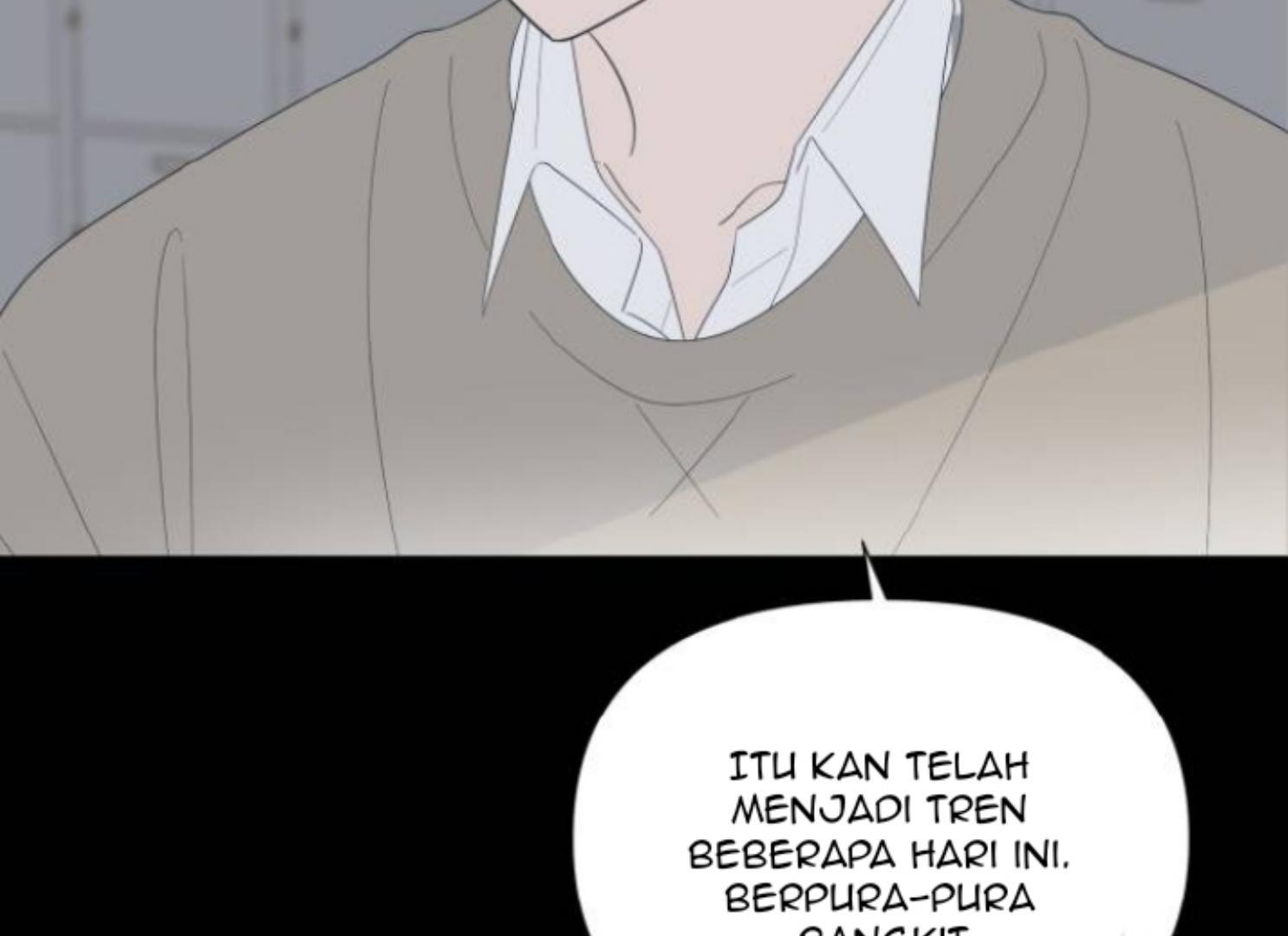 moonmade-child - Chapter: 80