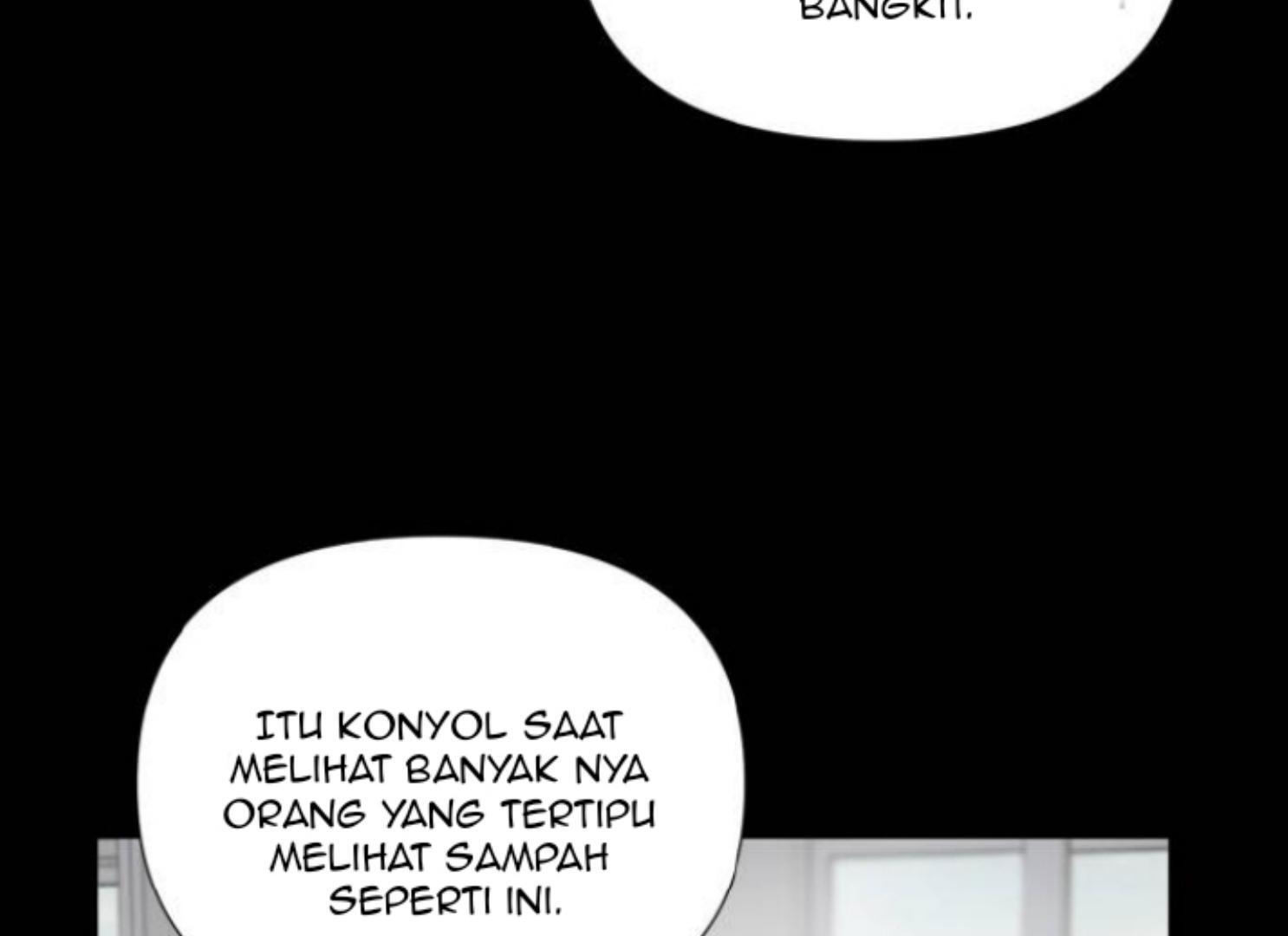 moonmade-child - Chapter: 80