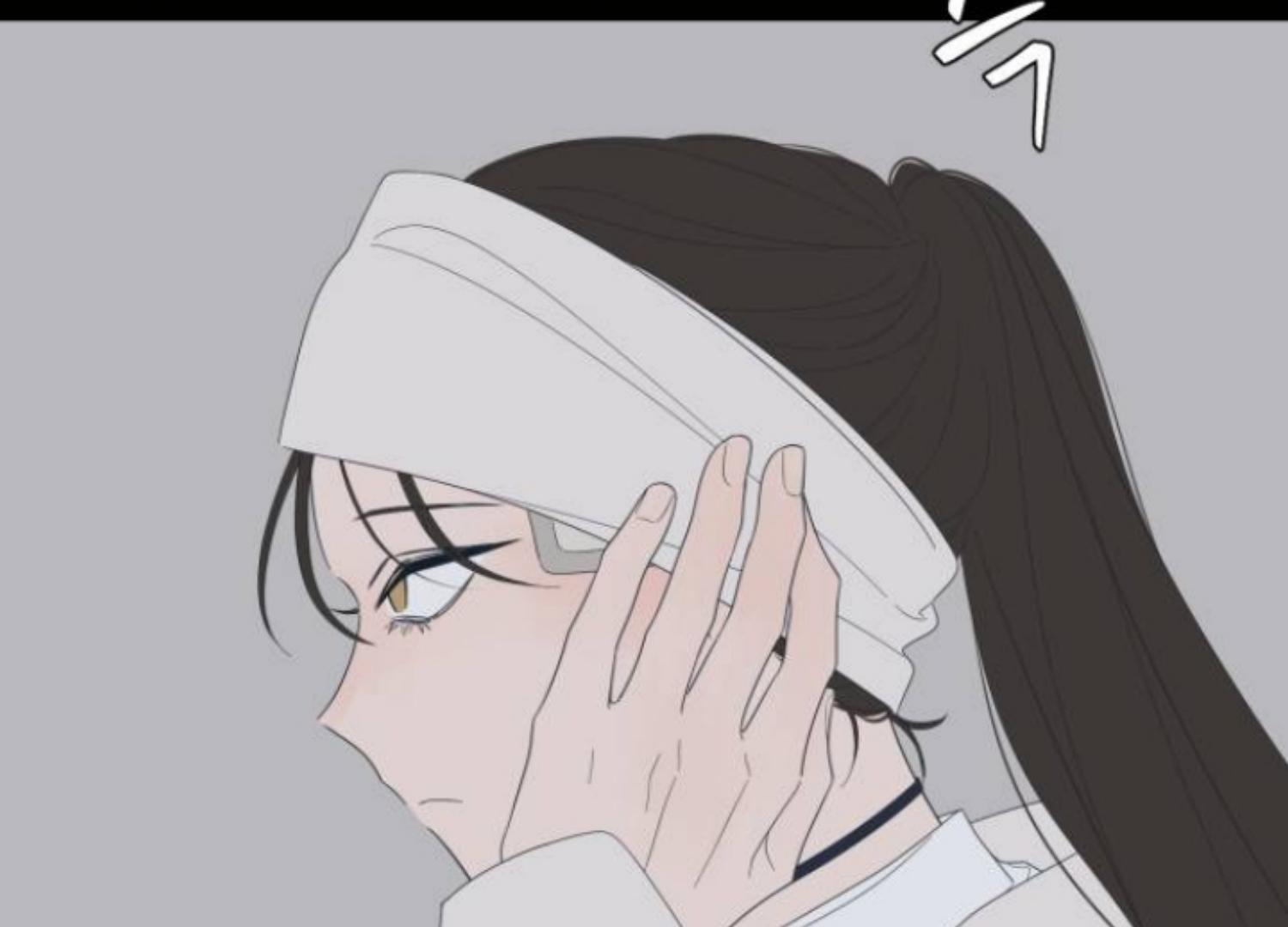 moonmade-child - Chapter: 80