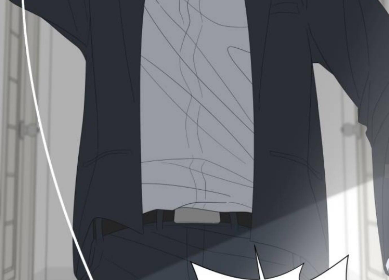 moonmade-child - Chapter: 80