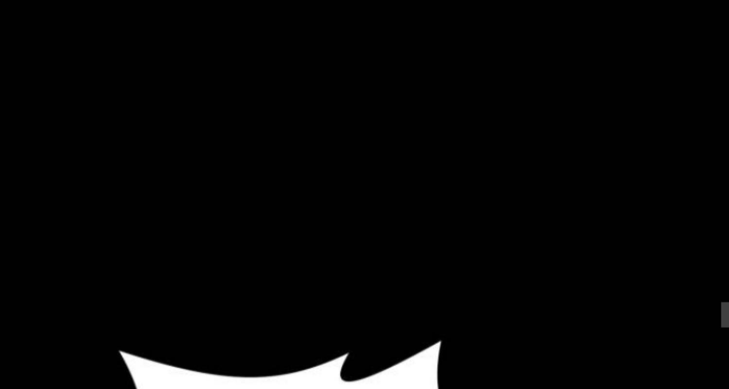 moonmade-child - Chapter: 80