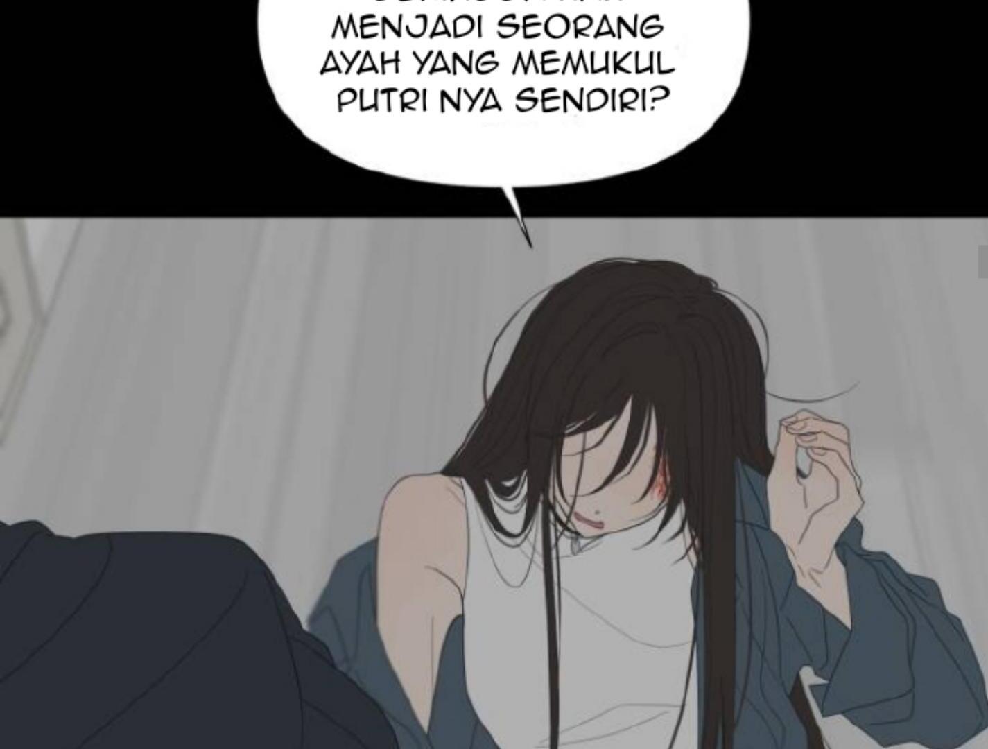 moonmade-child - Chapter: 80