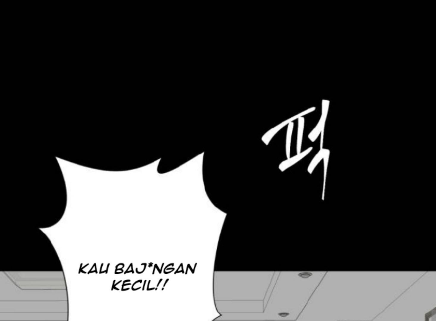moonmade-child - Chapter: 80