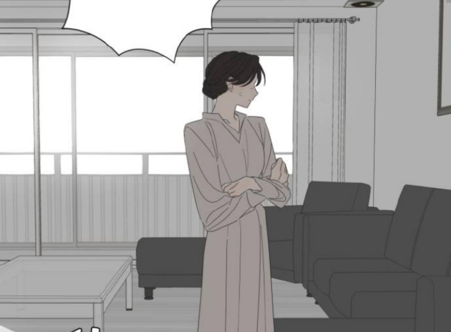 moonmade-child - Chapter: 80