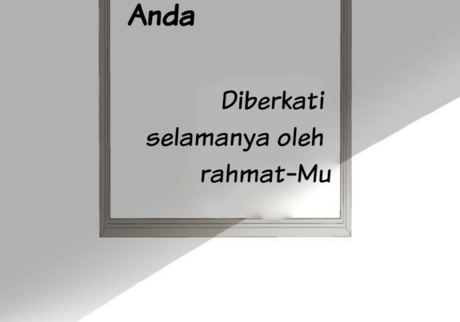 moonmade-child - Chapter: 80