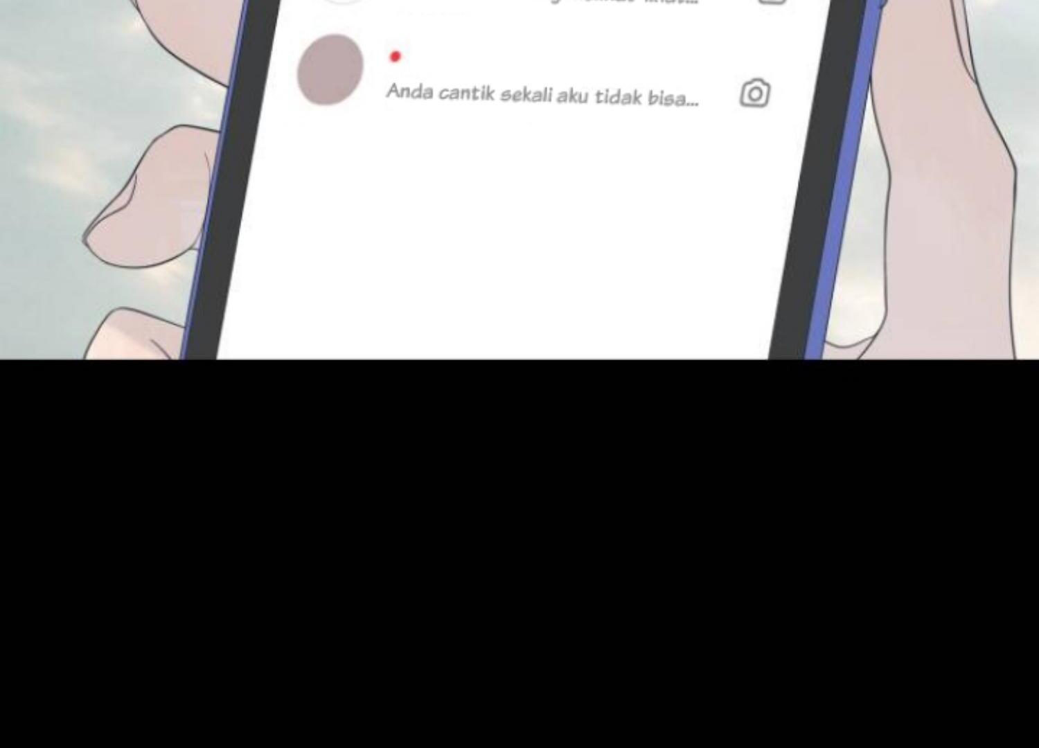 moonmade-child - Chapter: 80