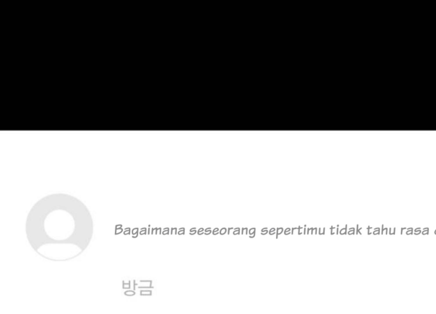 moonmade-child - Chapter: 80