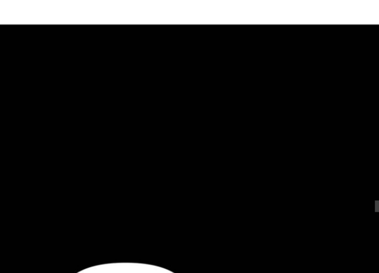 moonmade-child - Chapter: 80