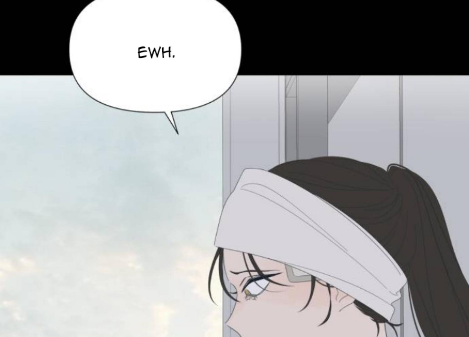 moonmade-child - Chapter: 80