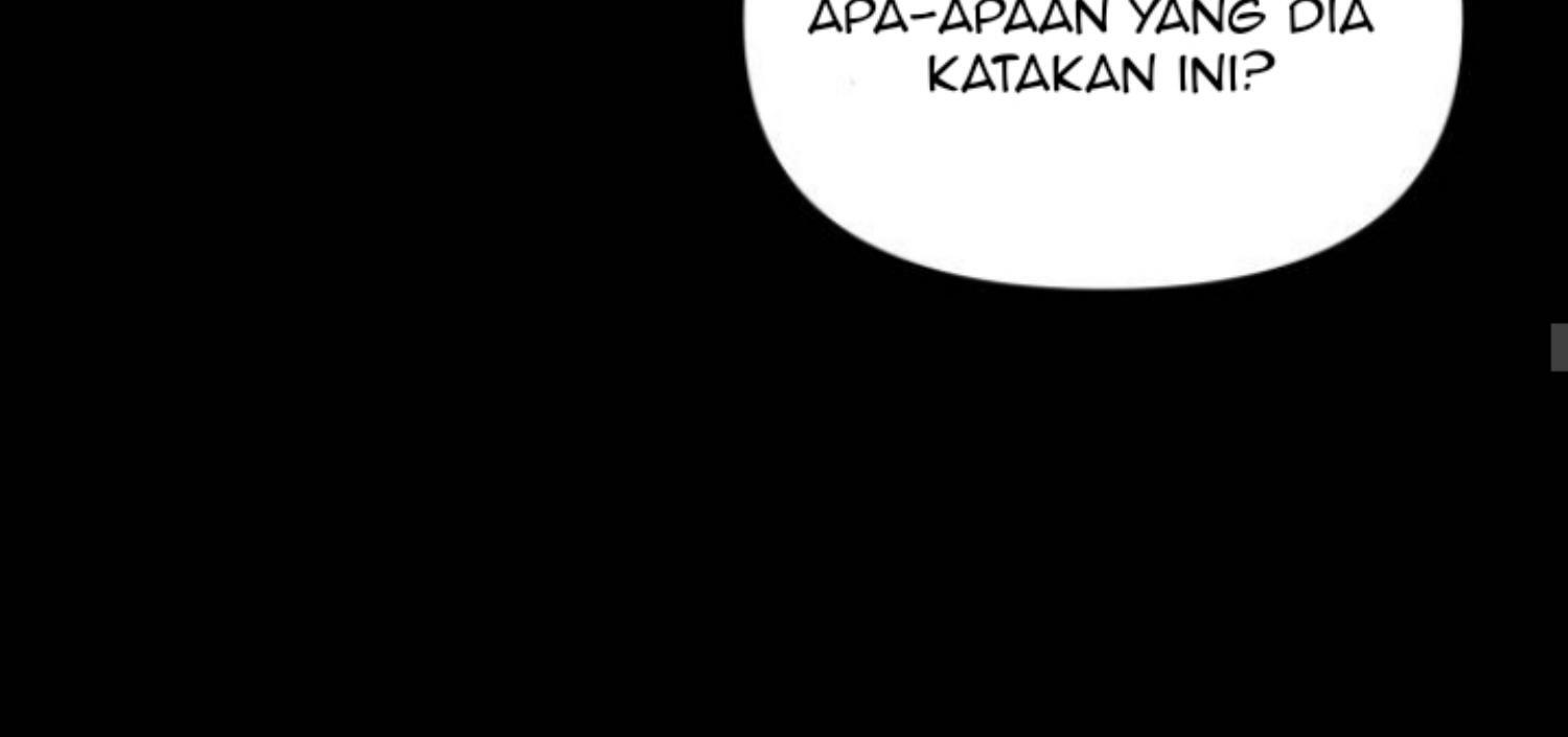 moonmade-child - Chapter: 80