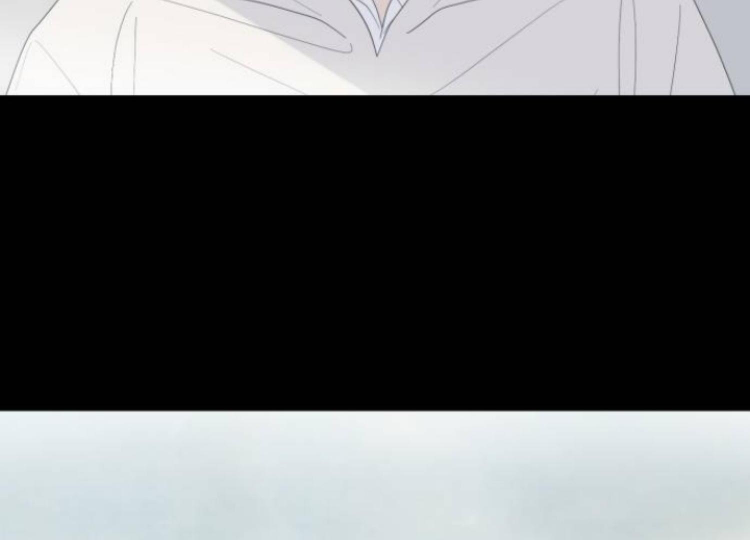 moonmade-child - Chapter: 80