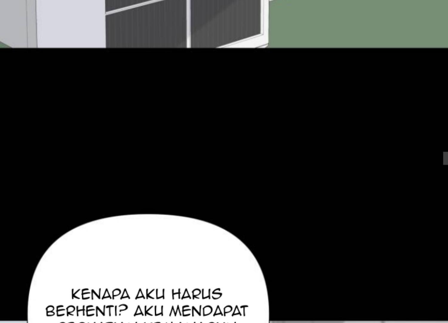 moonmade-child - Chapter: 80