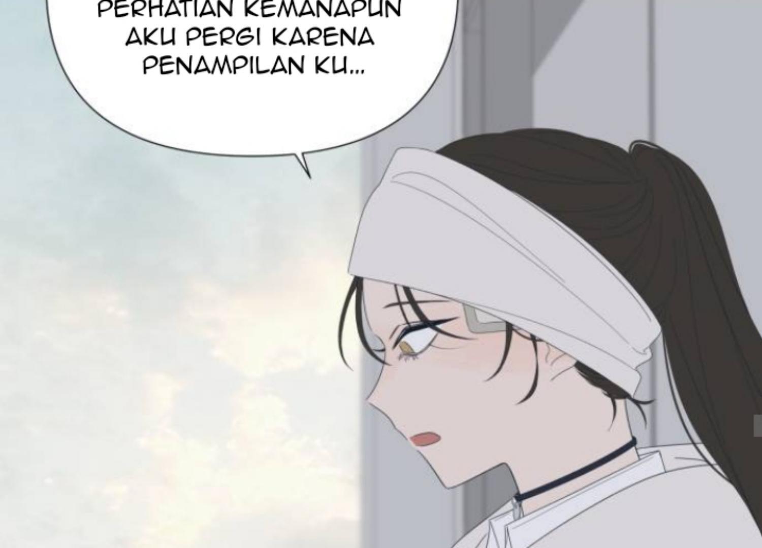 moonmade-child - Chapter: 80