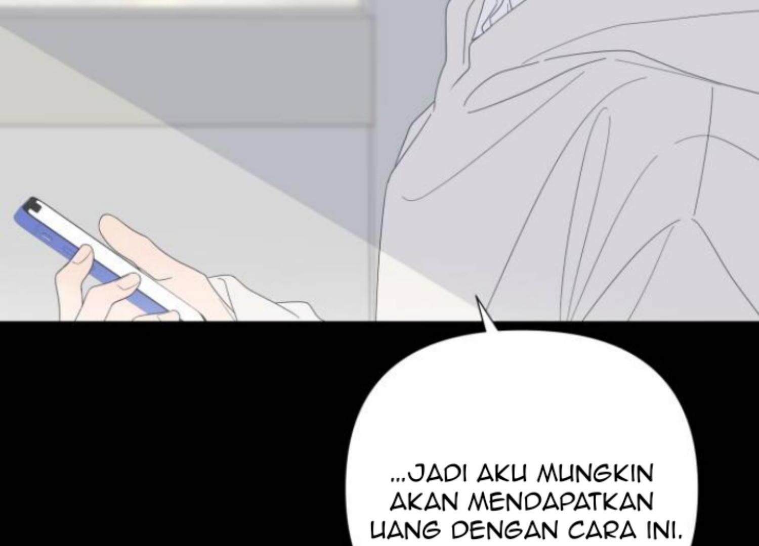 moonmade-child - Chapter: 80