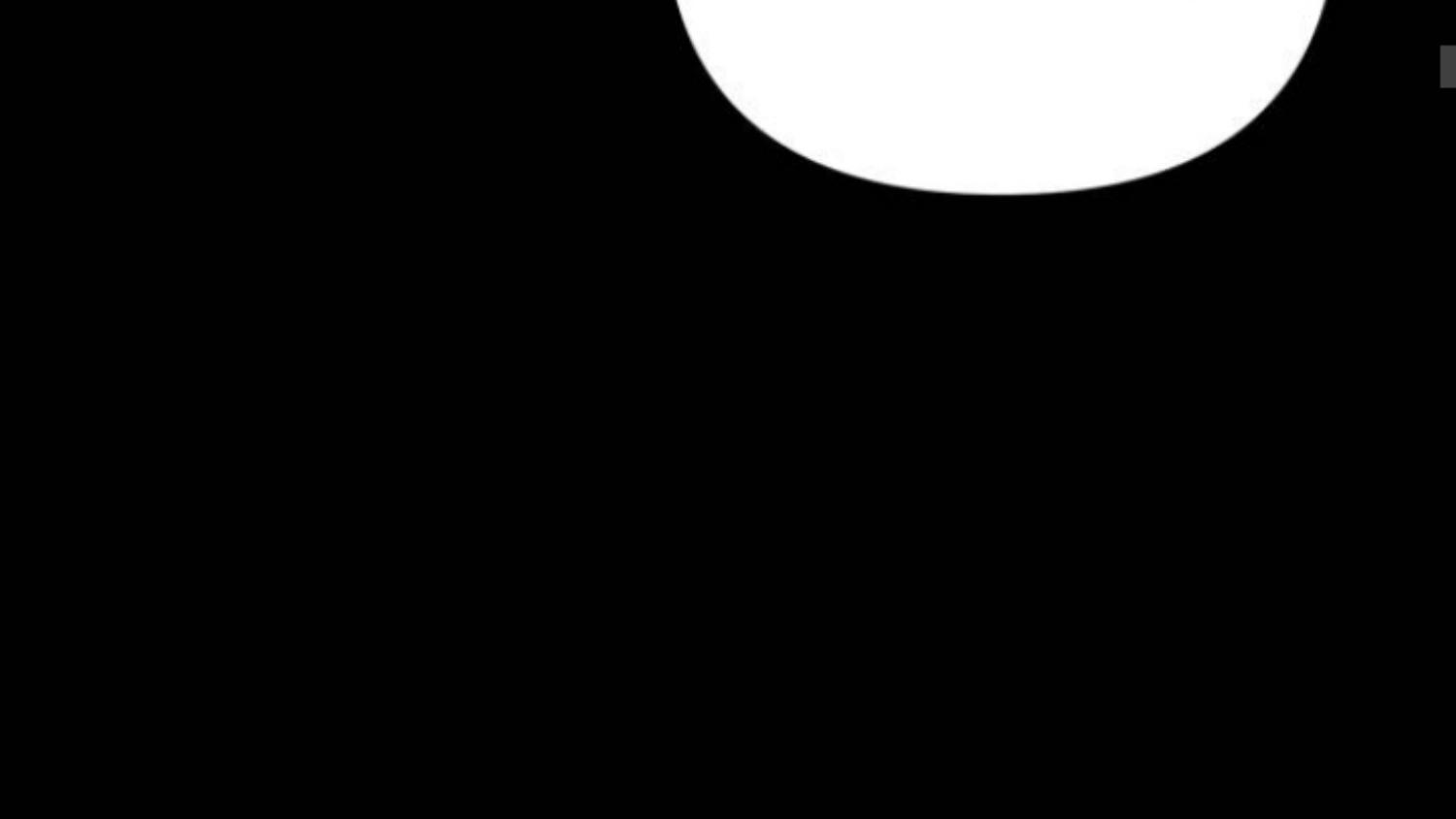 moonmade-child - Chapter: 80