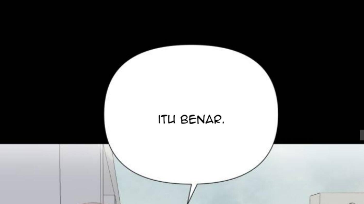 moonmade-child - Chapter: 80