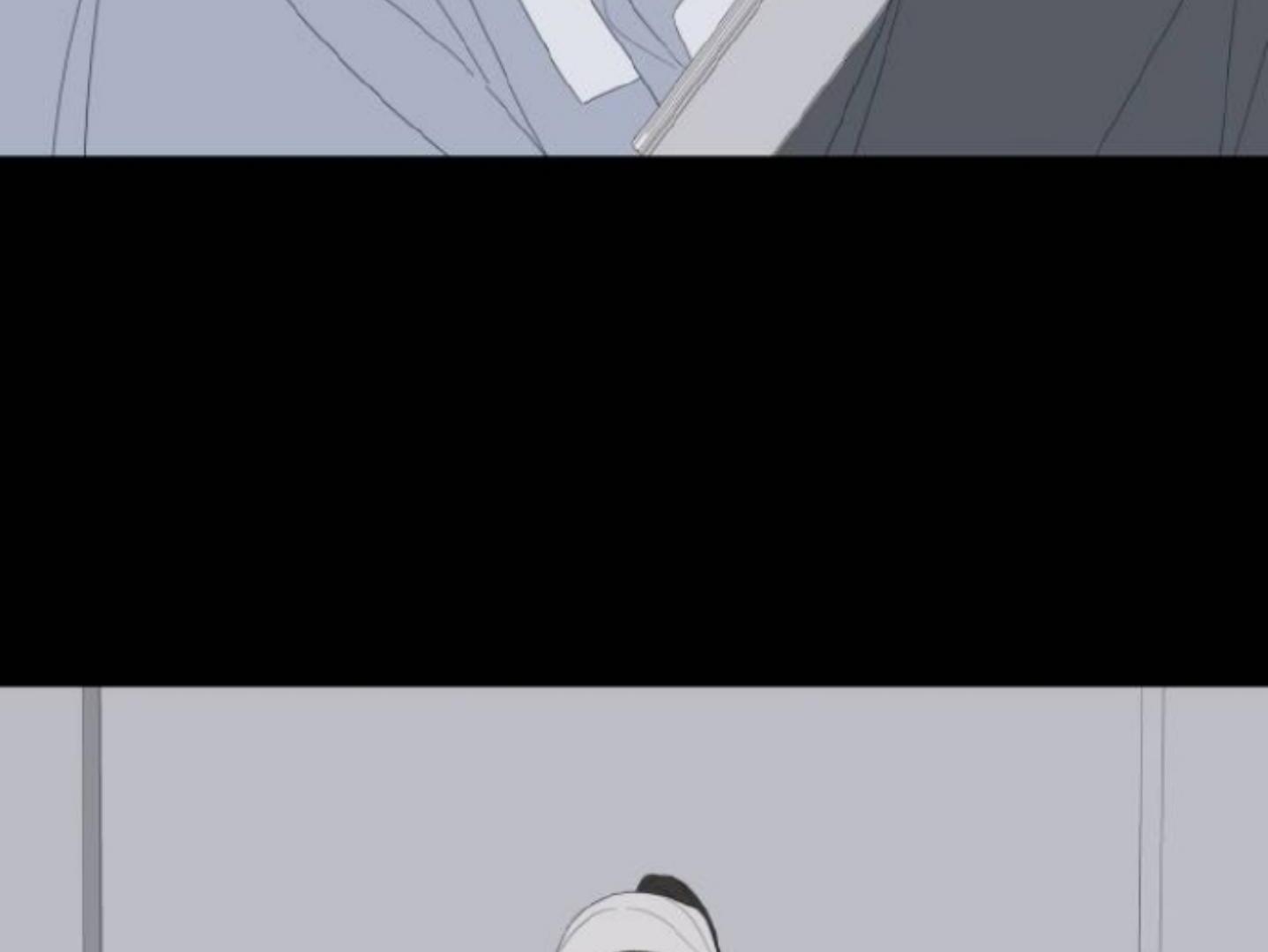 moonmade-child - Chapter: 80