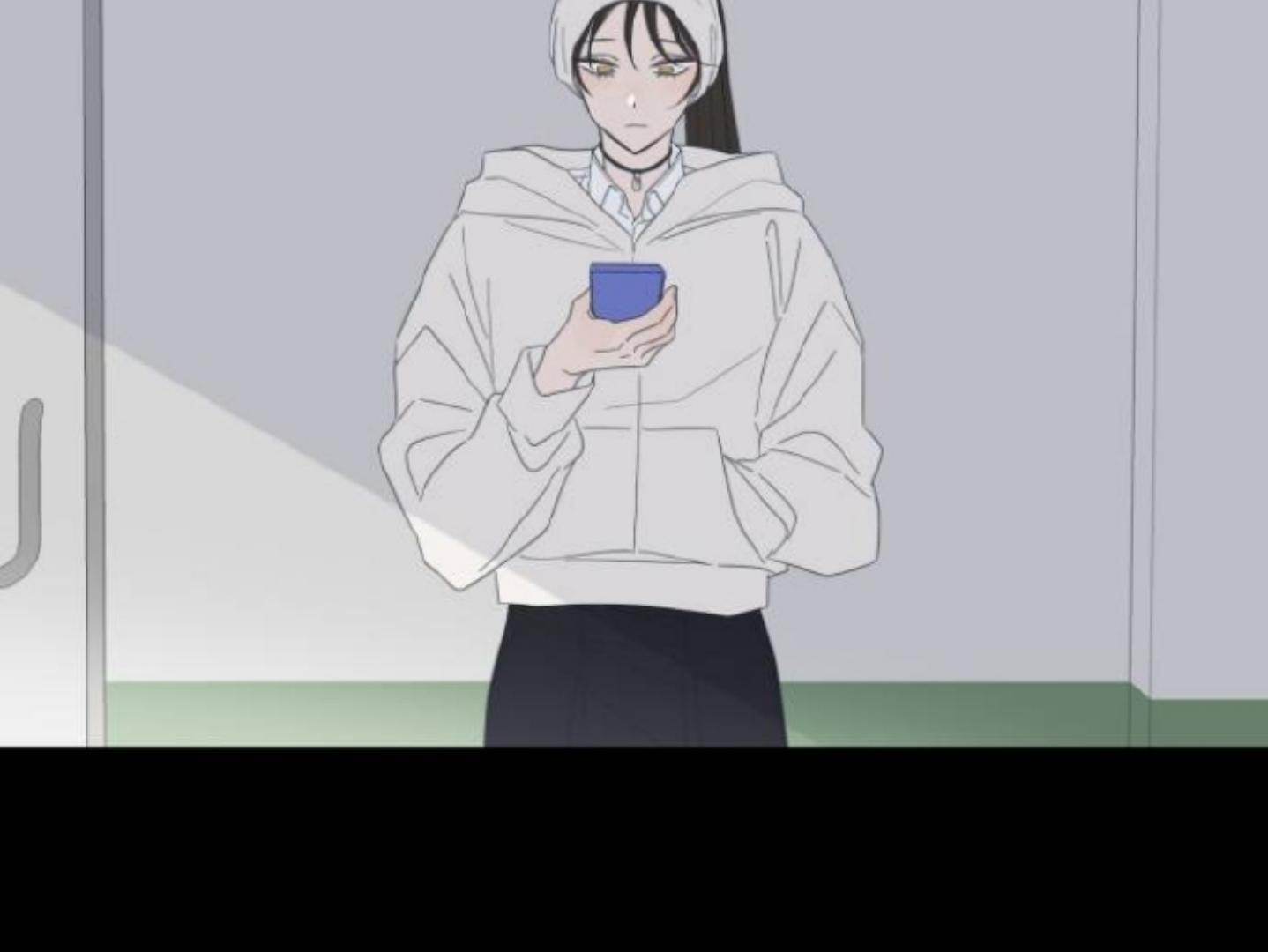 moonmade-child - Chapter: 80