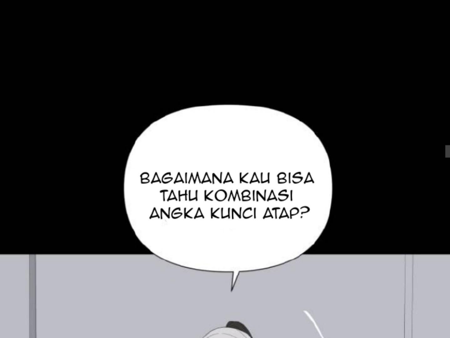 moonmade-child - Chapter: 80