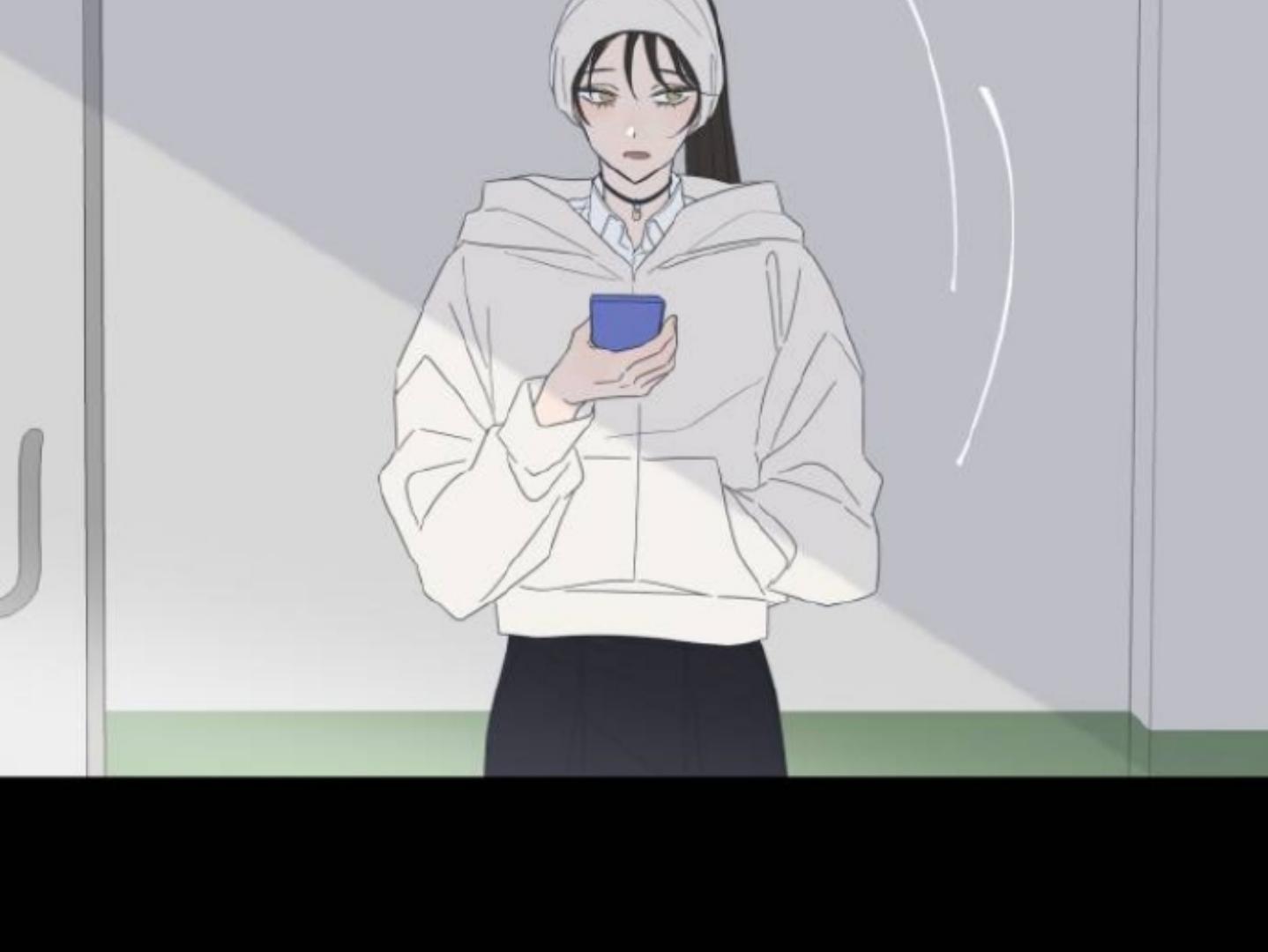 moonmade-child - Chapter: 80