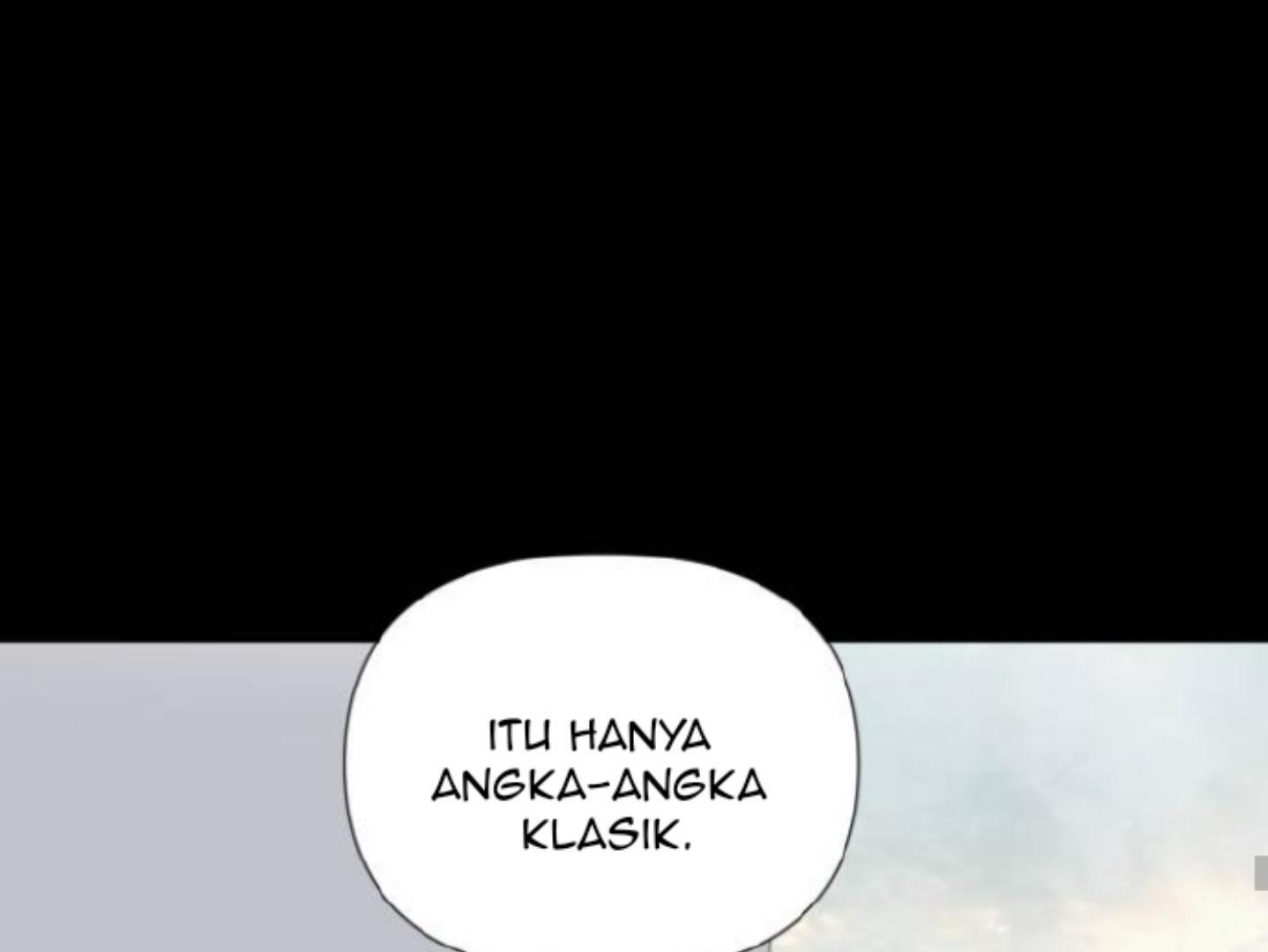 moonmade-child - Chapter: 80