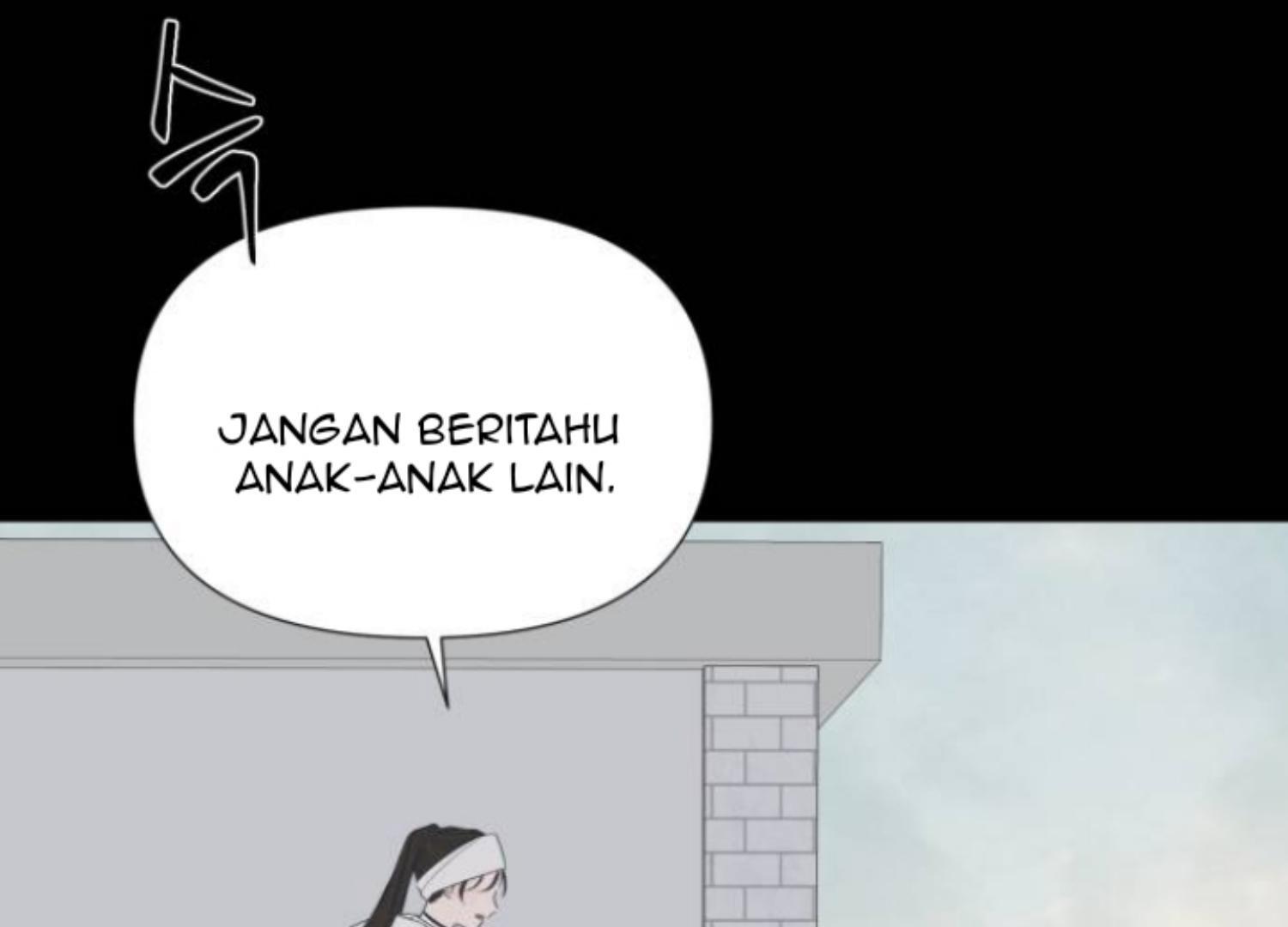 moonmade-child - Chapter: 80