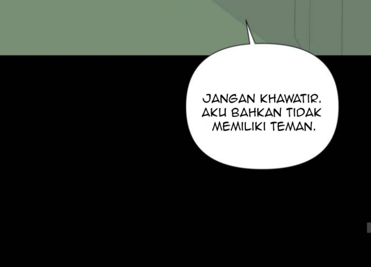 moonmade-child - Chapter: 80