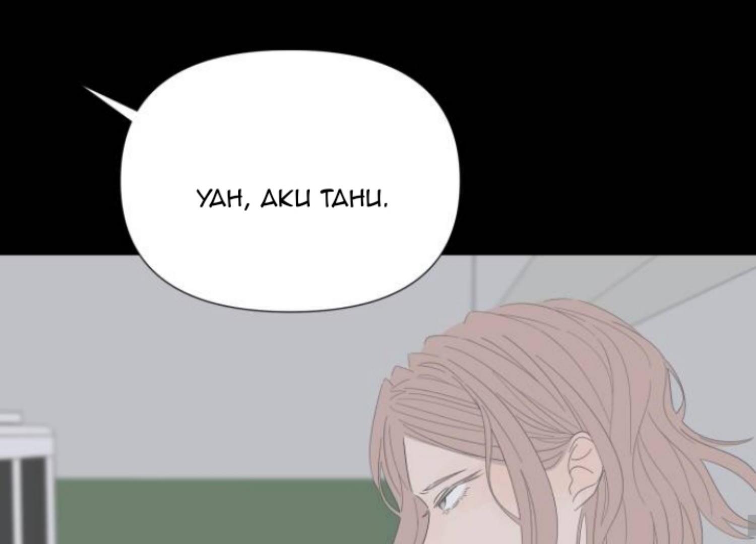 moonmade-child - Chapter: 80