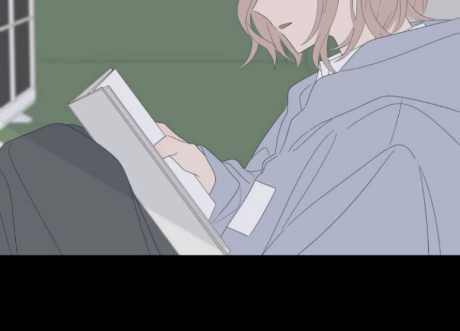 moonmade-child - Chapter: 80
