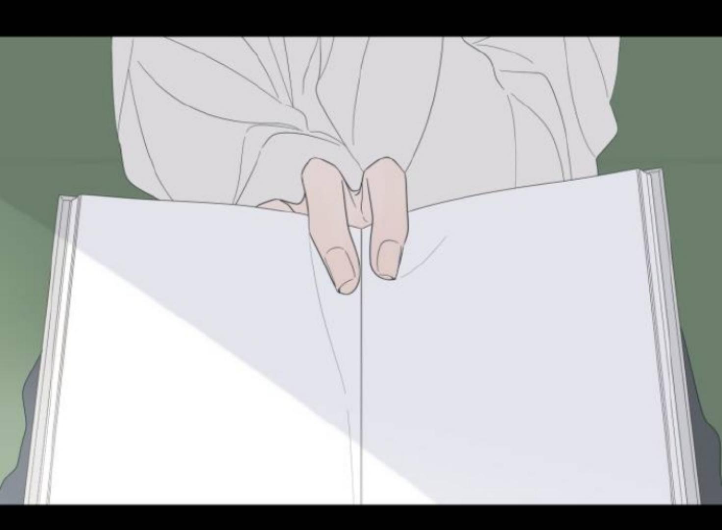 moonmade-child - Chapter: 80