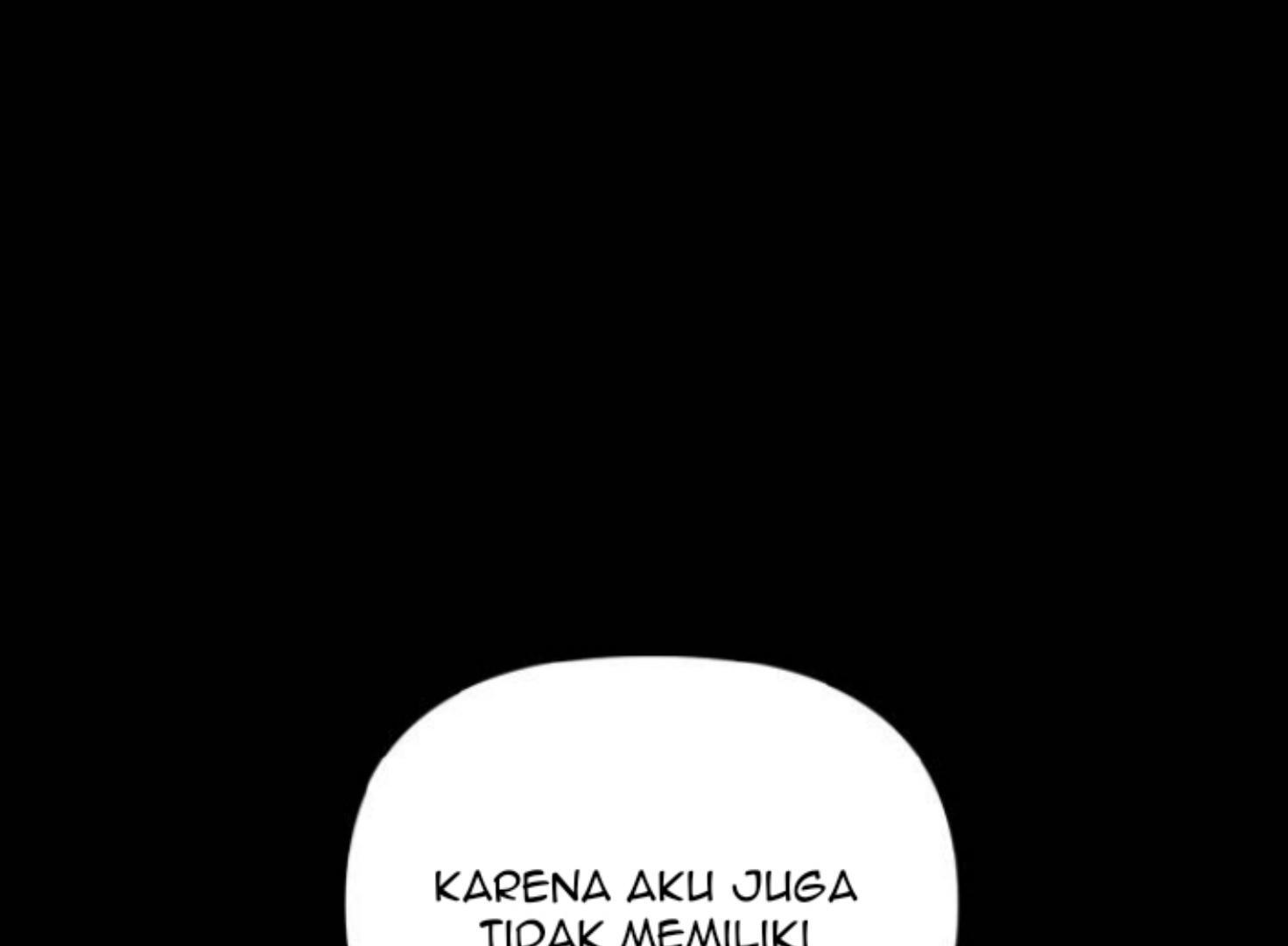 moonmade-child - Chapter: 80