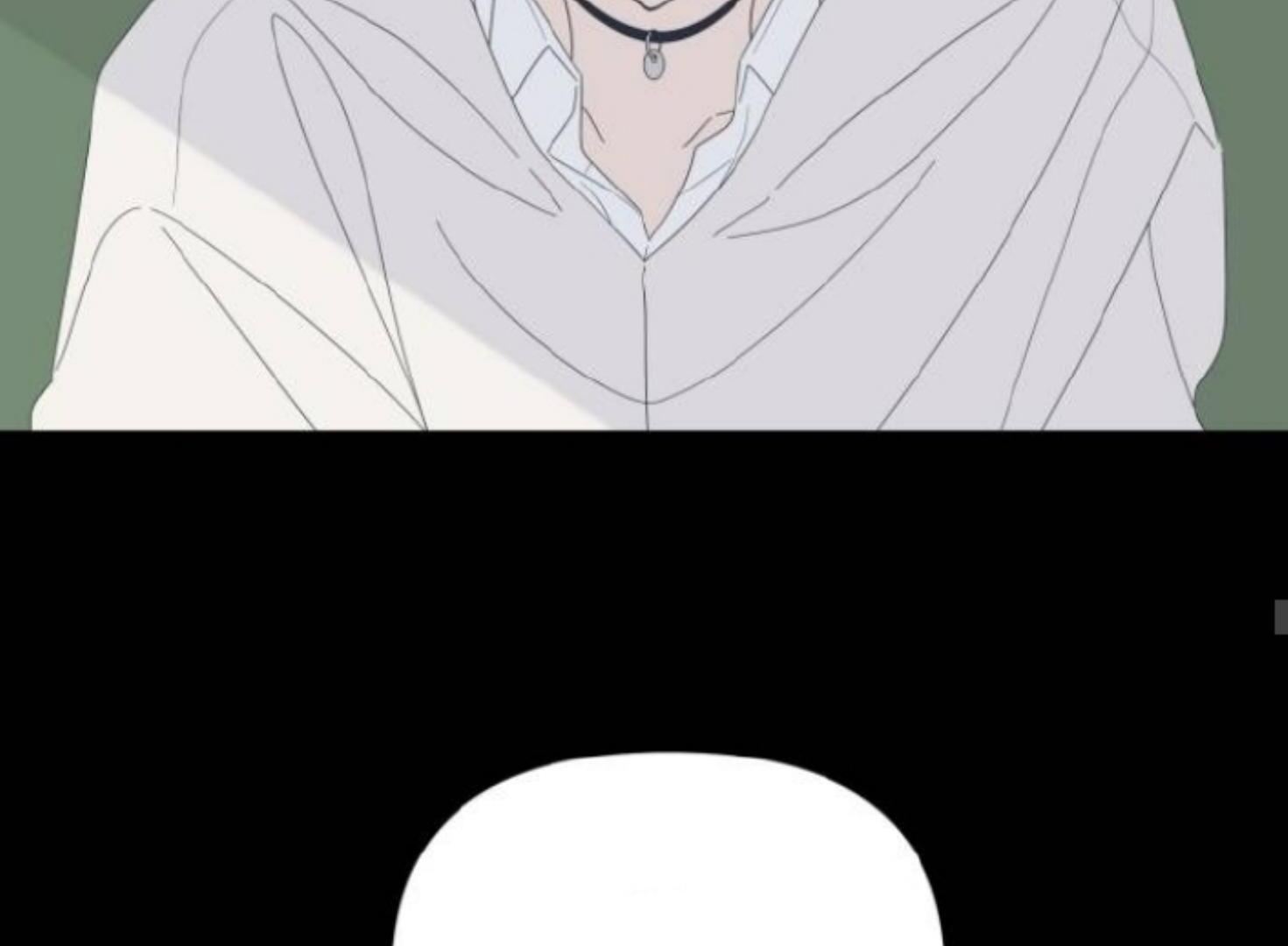 moonmade-child - Chapter: 80