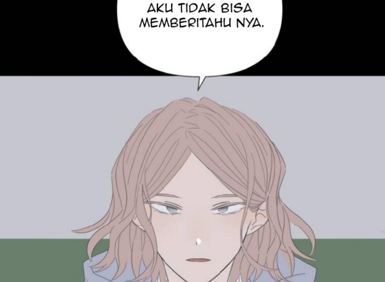 moonmade-child - Chapter: 80