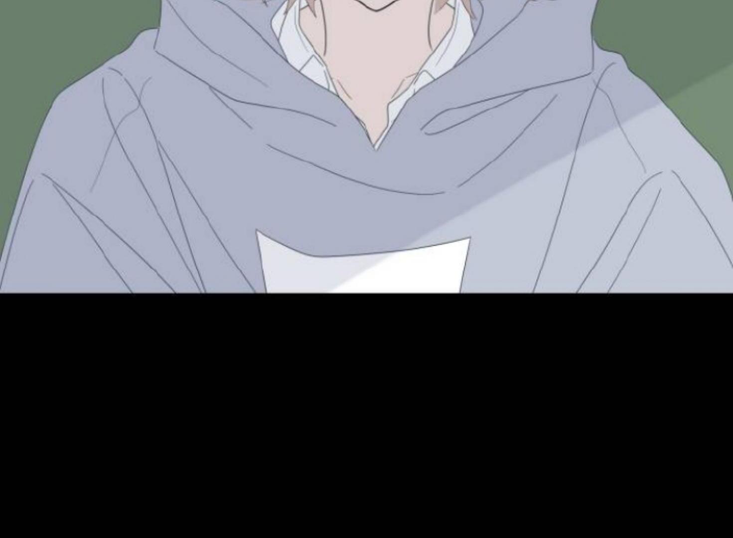 moonmade-child - Chapter: 80