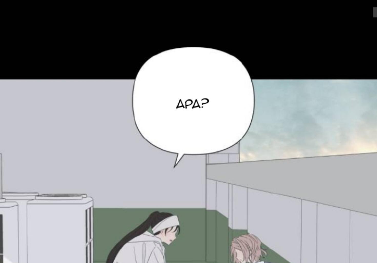 moonmade-child - Chapter: 80