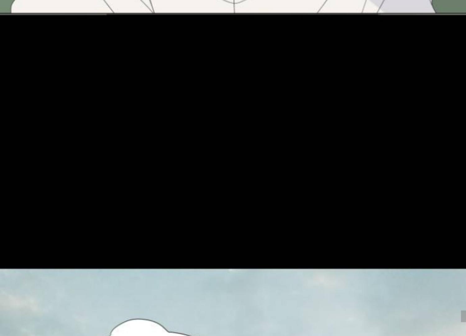 moonmade-child - Chapter: 80