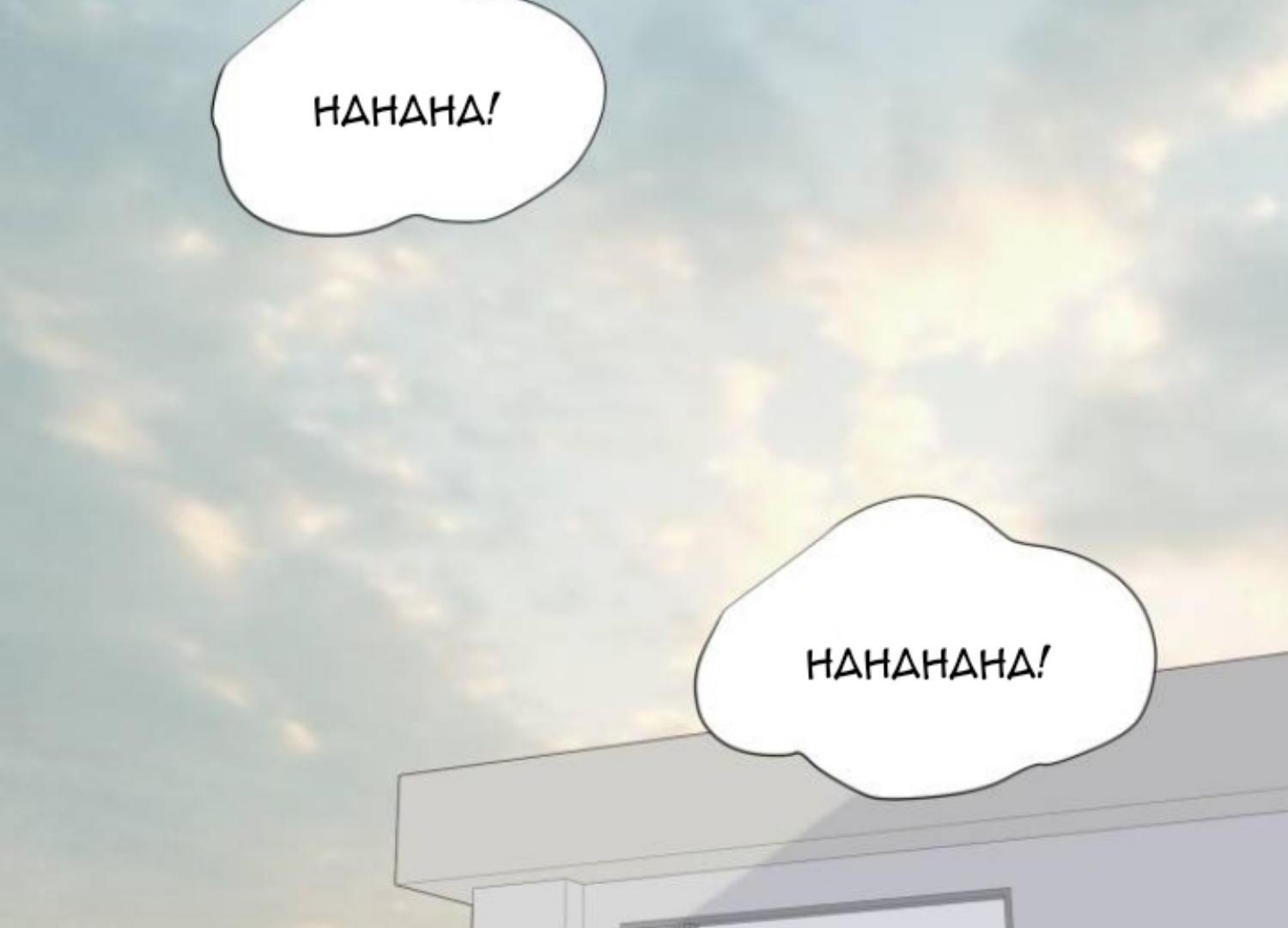 moonmade-child - Chapter: 80