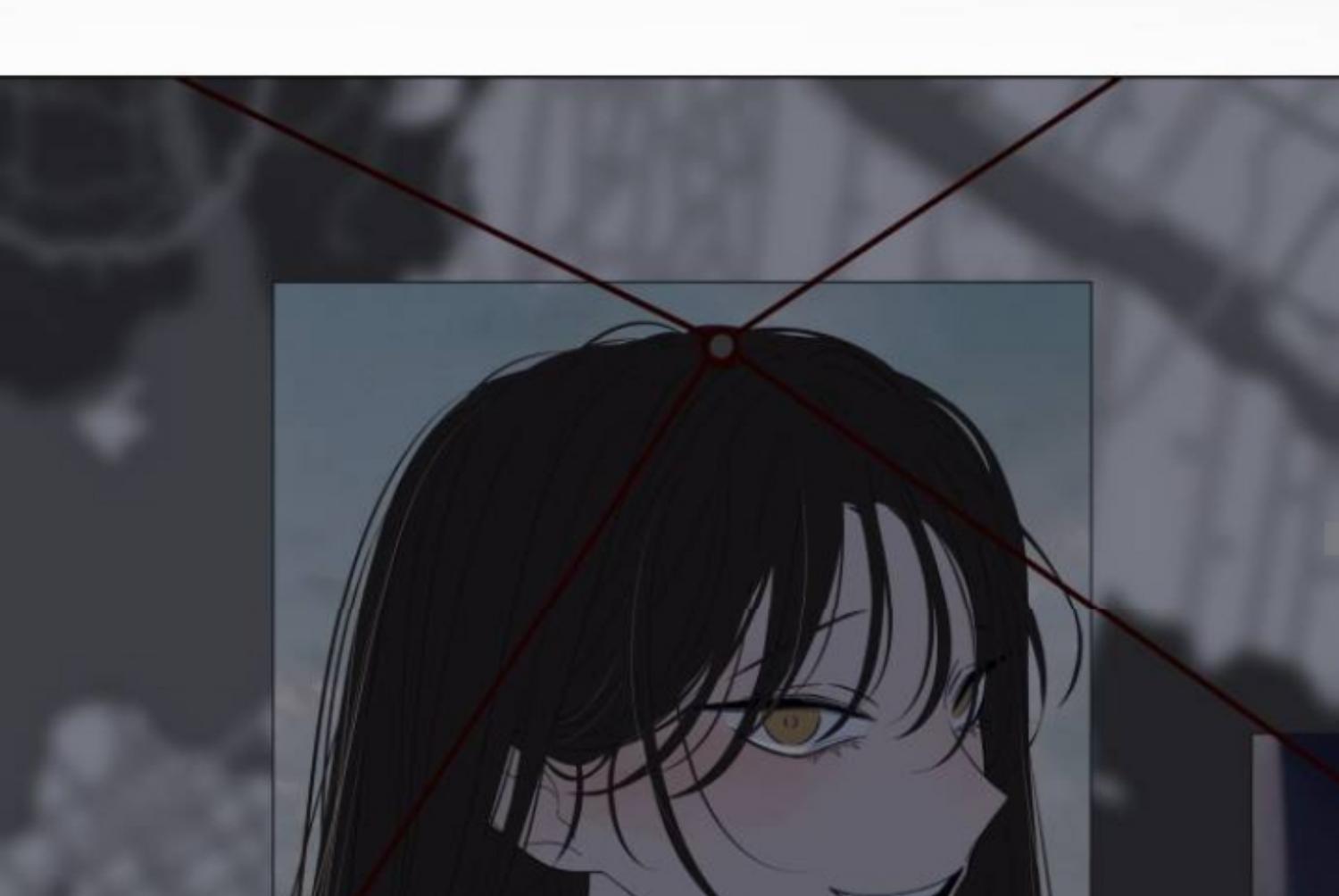 moonmade-child - Chapter: 80
