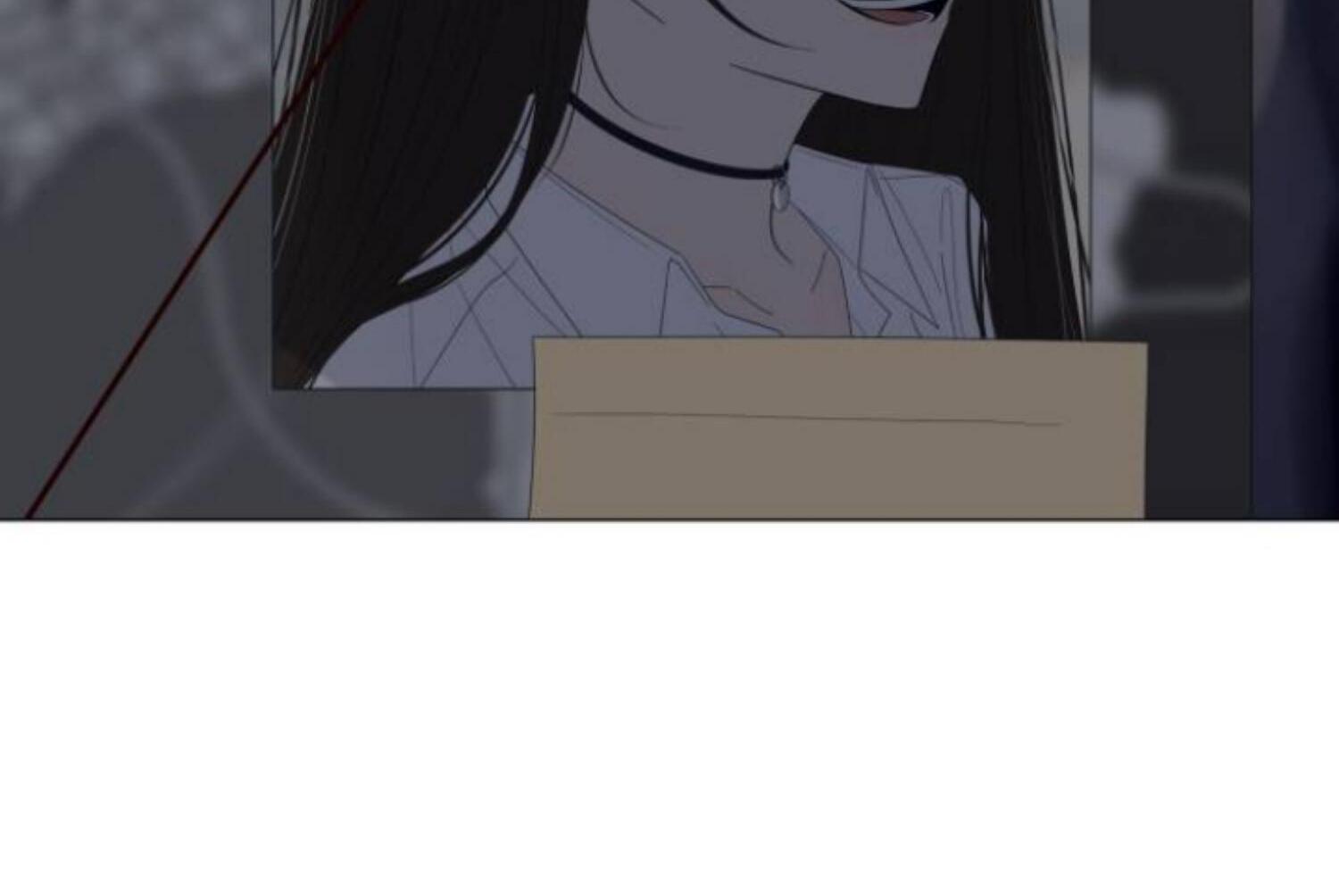 moonmade-child - Chapter: 80
