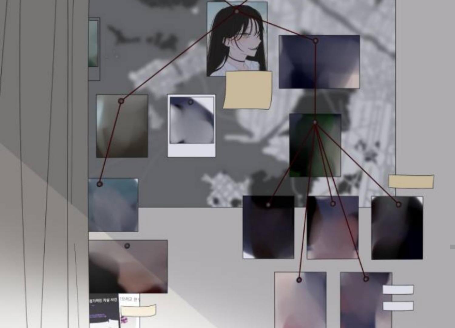 moonmade-child - Chapter: 80