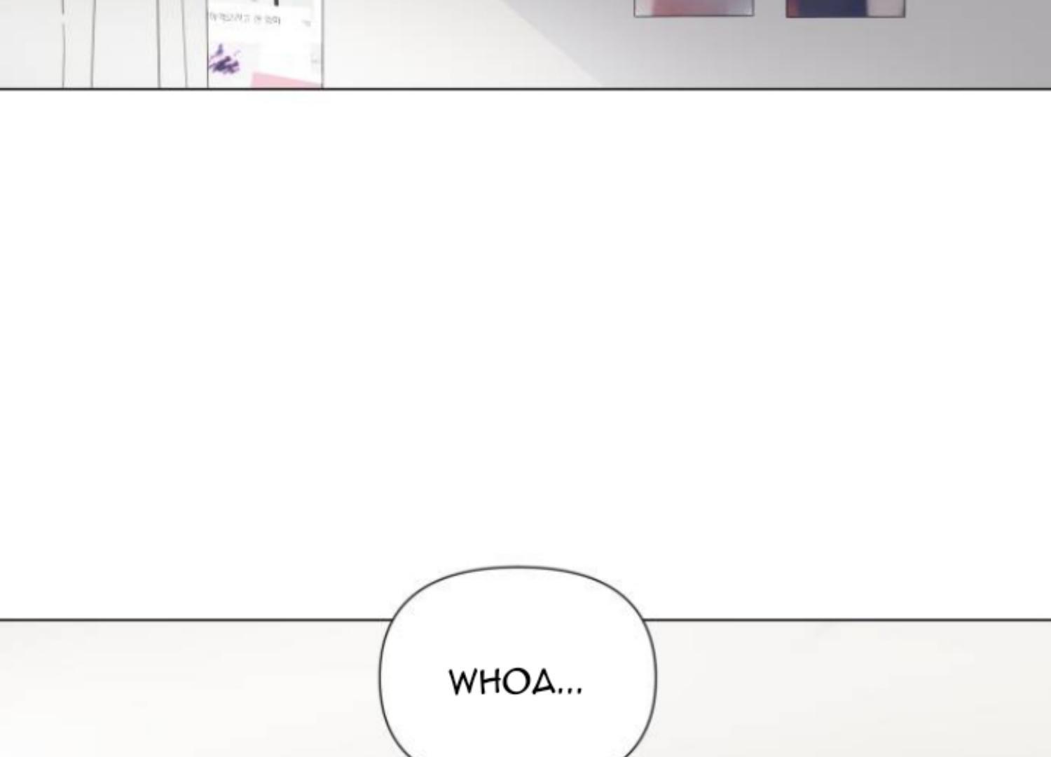 moonmade-child - Chapter: 80