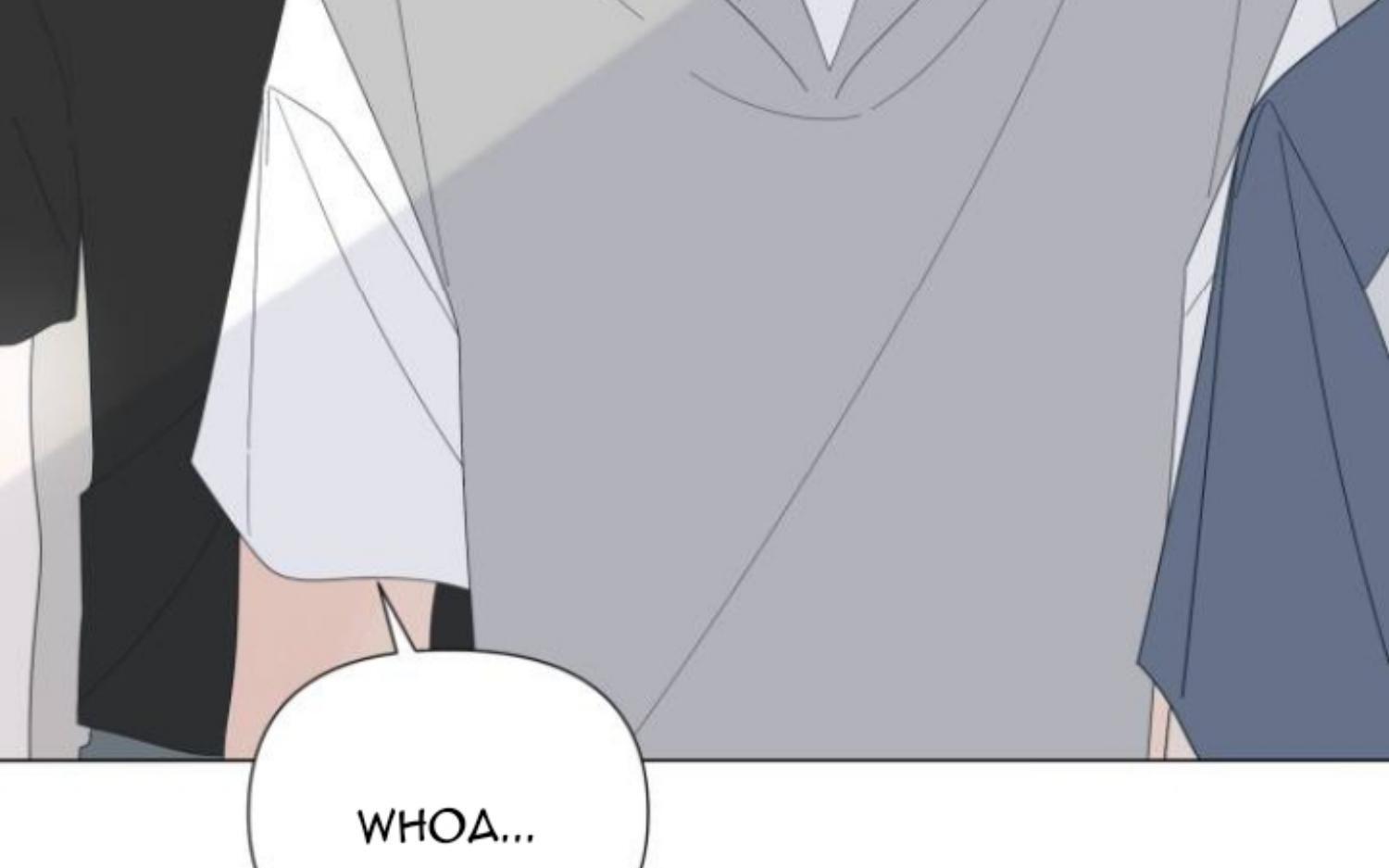 moonmade-child - Chapter: 80