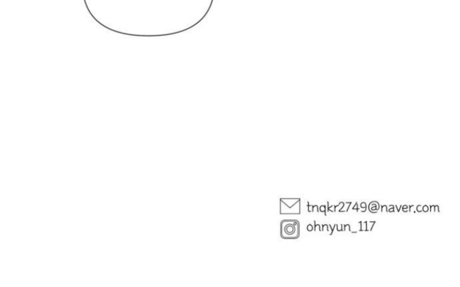 moonmade-child - Chapter: 80