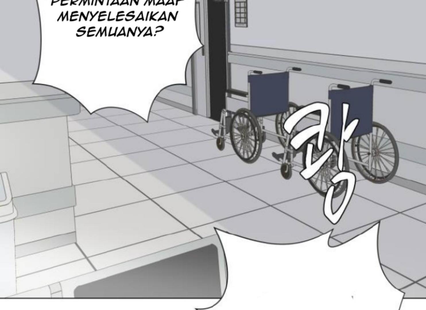 moonmade-child - Chapter: 82