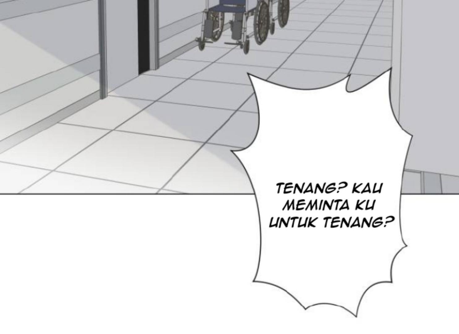 moonmade-child - Chapter: 82